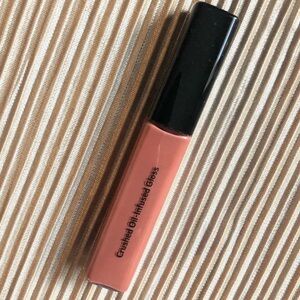 Bobbi Brown Crushed Oil Infused Gloss FREE SPIRIT Full Size 6ml